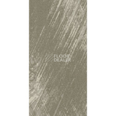 Ковровая плитка Balance Daybreak Balance DayBreak 11 фото 1 | FLOORDEALER